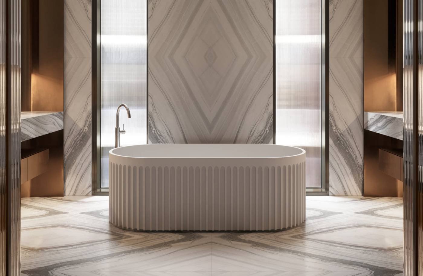 East Melbourne - 250-260 Albert Street, East Melbourne, VIC 3002 - Townly - 13.jpg