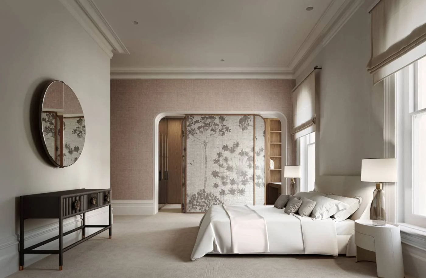East Melbourne - 250-260 Albert Street, East Melbourne, VIC 3002 - Townly - 15.jpg