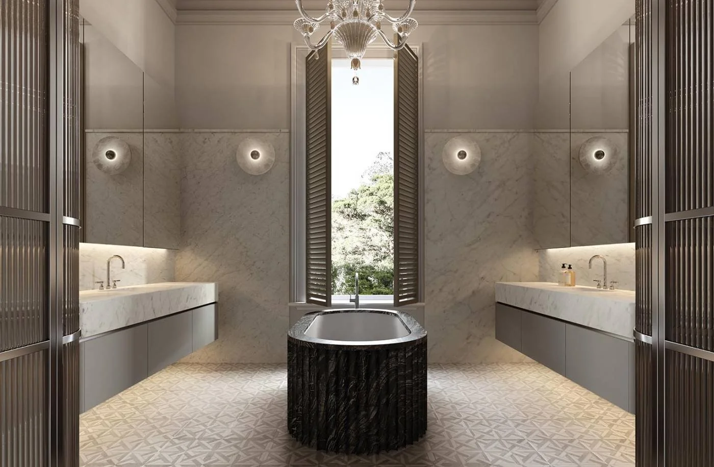 East Melbourne - 250-260 Albert Street, East Melbourne, VIC 3002 - Townly - 11.jpg
