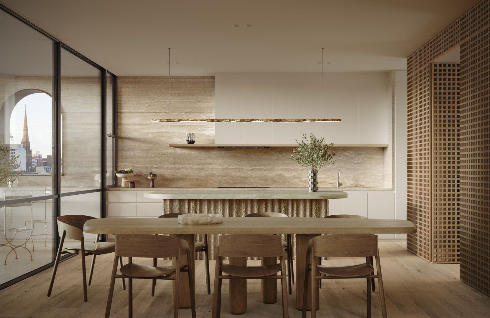East Melbourne - Dyason - 124-126 Jolimont Road, East Melbourne, VIC 3002 - Townly - 5.jpeg