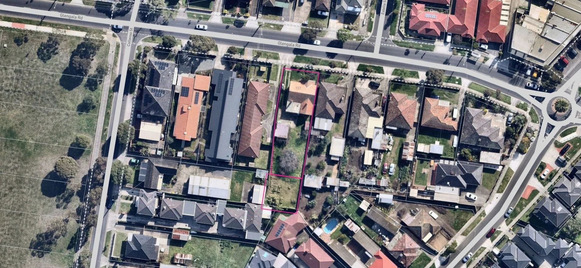 Sunshine West - 157 Glengala Road, Sunshine West, VIC 3020 - Townly - 2.jpg