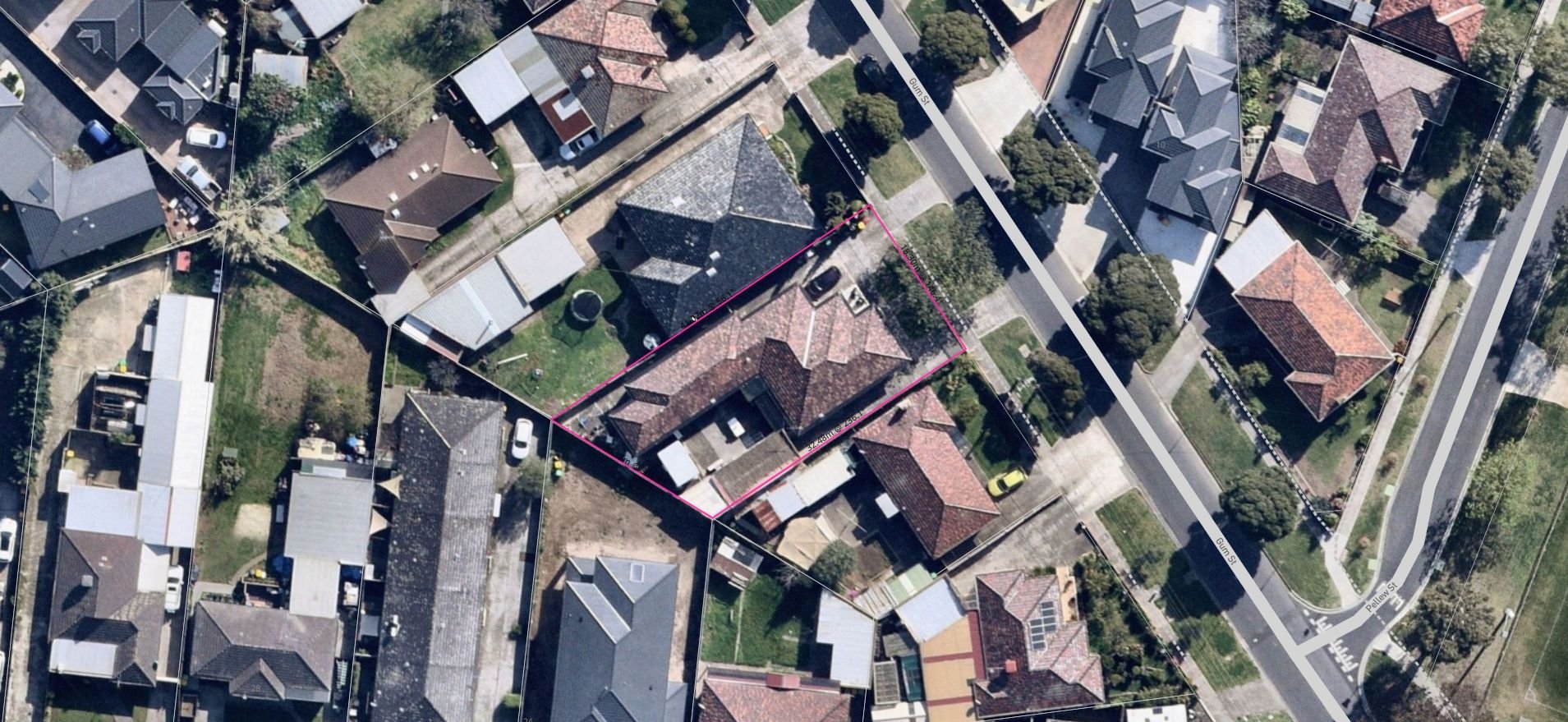Sunshine West - 13 Gum Street, Sunshine West, VIC 3020 - Townly - 2.jpg
