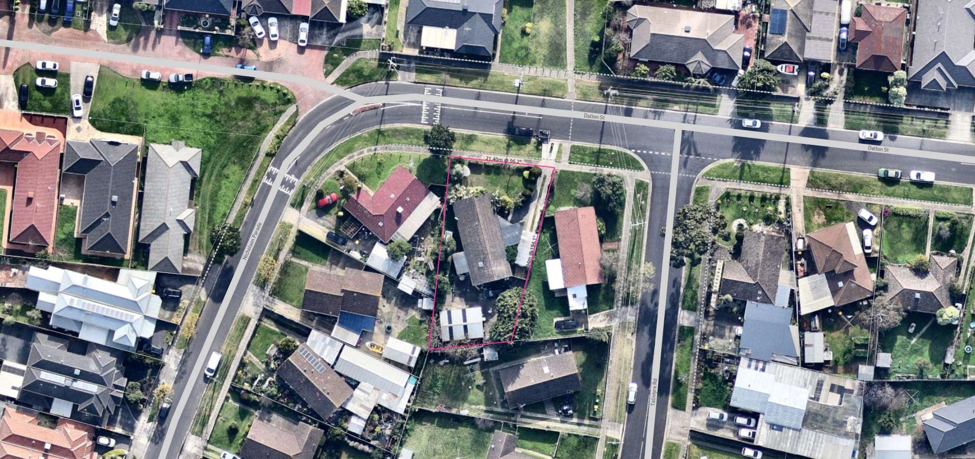 Sunshine West - 79 Dalton Street, Sunshine West, VIC 3020 - Townly - 1.jpg