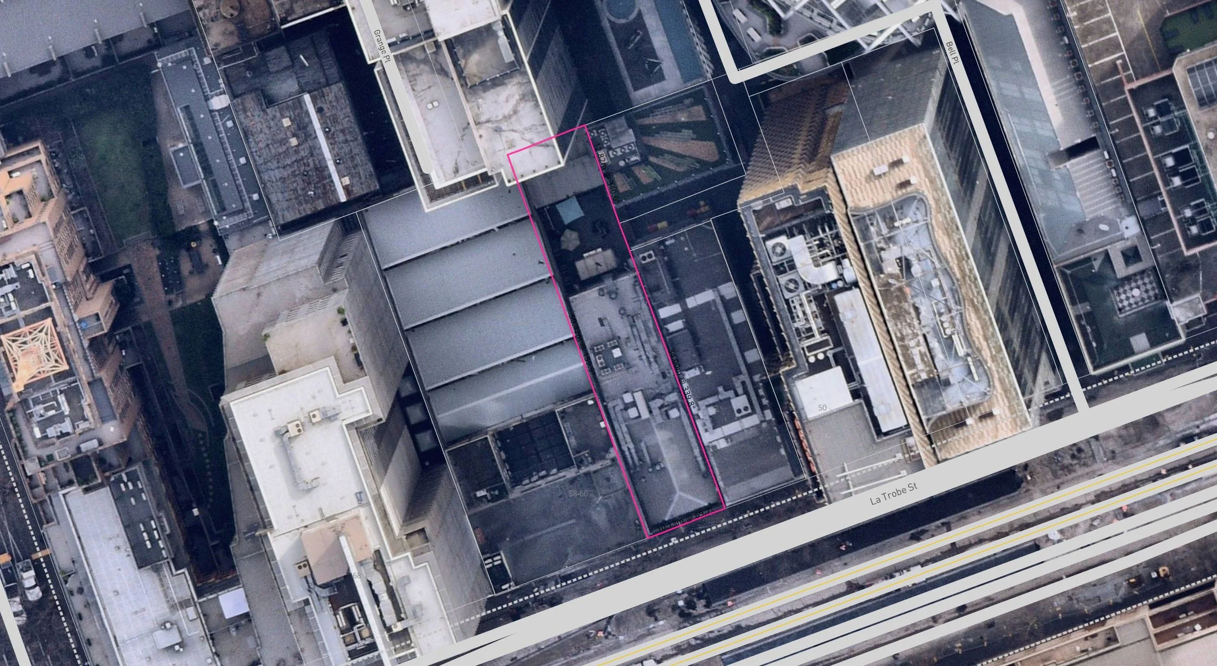 Melbourne - 54-66 La Trobe Street, Melbourne, VIC 3000 - Townly - 2.jpg