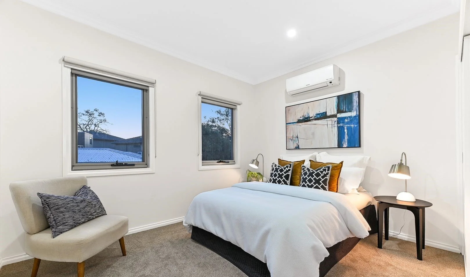 Ashwood - 3 Hume Court, Ashwood, VIC 3147 - Townly - 5.jpg