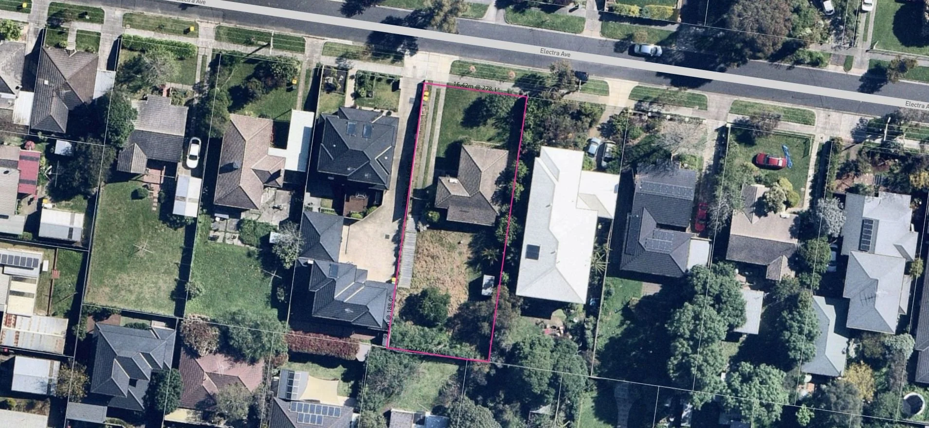 Ashwood - 8 Electra Avenue, Ashwood, VIC 3147 - Townly - 2.jpg