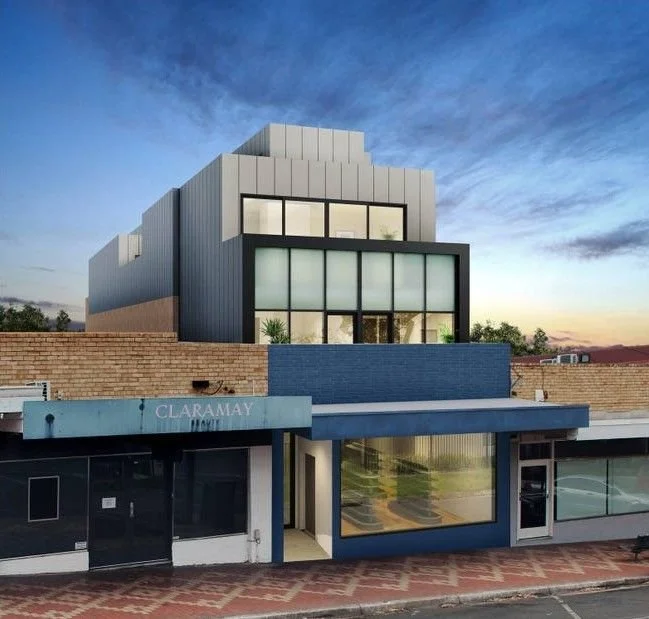 Ashwood - 11 Cleveland Road, Ashwood, VIC 3147 - Townly - 6.jpg