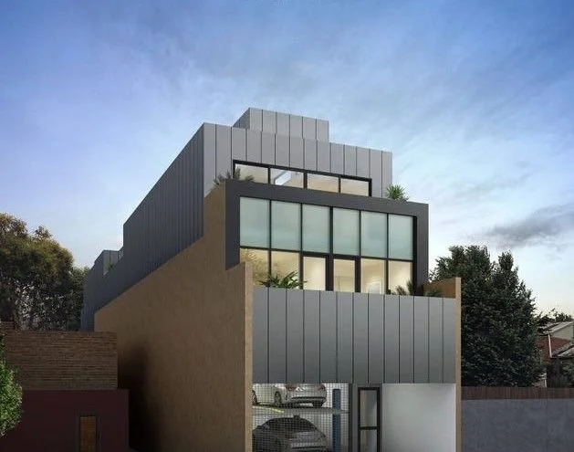 Ashwood - 11 Cleveland Road, Ashwood, VIC 3147 - Townly - 3.jpg
