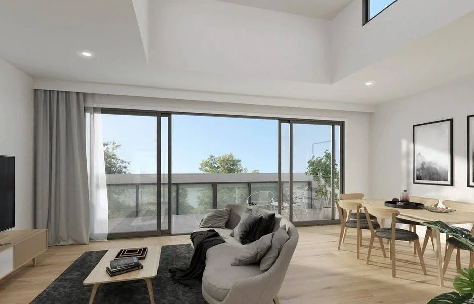 Ashwood - 11 Cleveland Road, Ashwood, VIC 3147 - Townly - 1.jpg