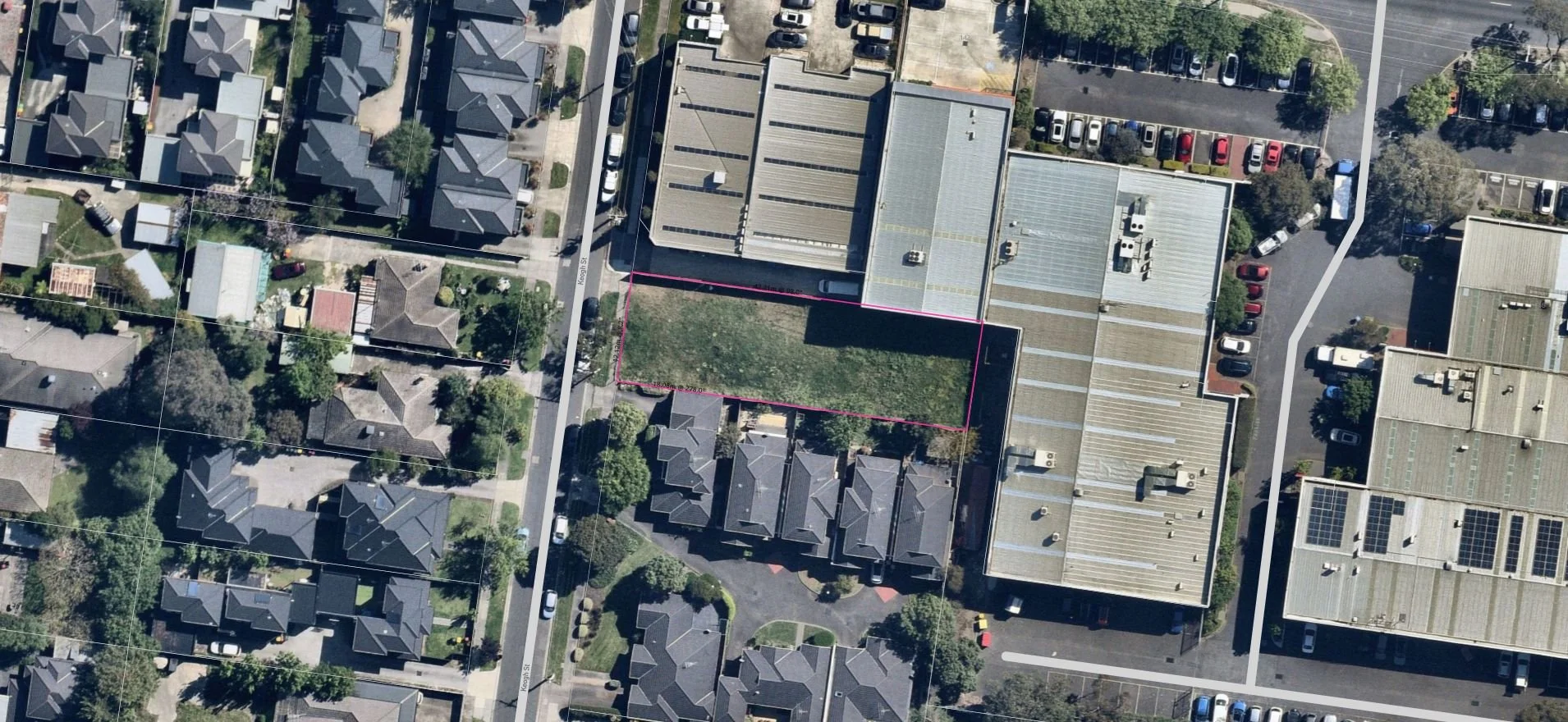 Burwood - 2 Keogh Street, Burwood, VIC 3125 - Townly - 2.jpg