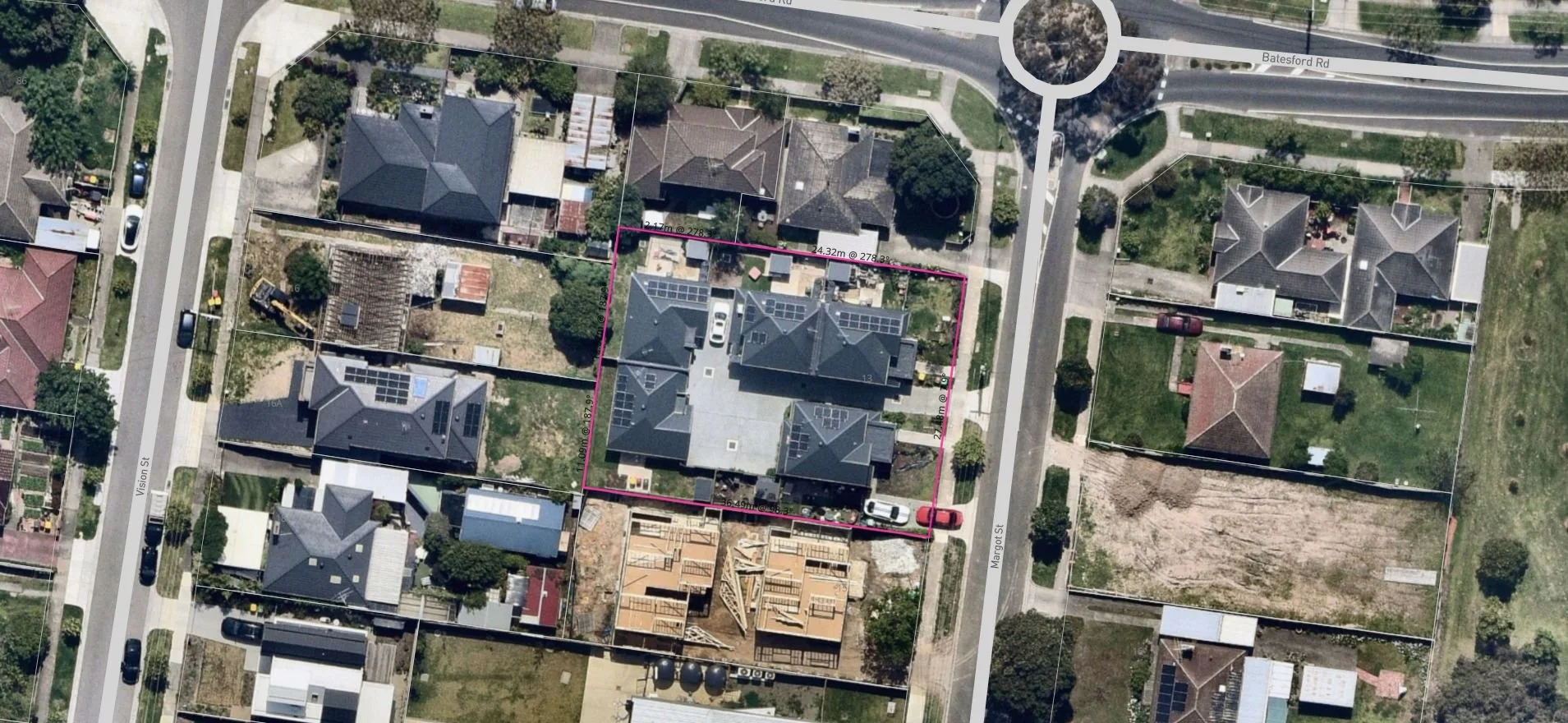 Chadstone - 13 Margot Street, Chadstone, VIC 3148 - Townly - 2.jpg