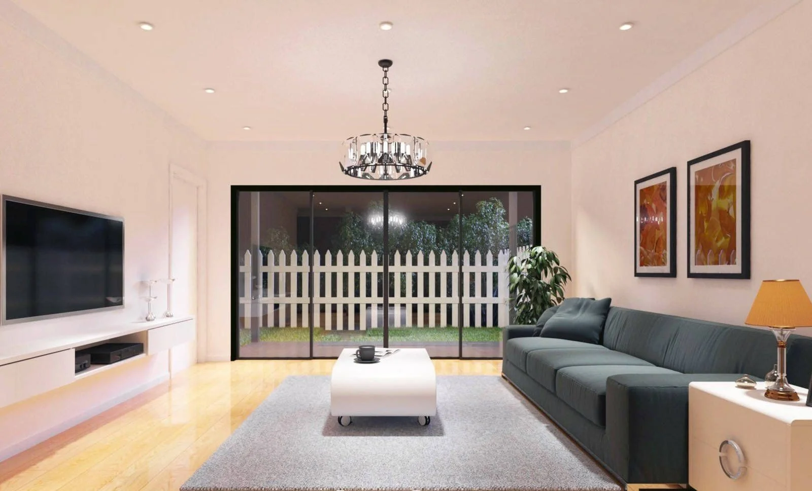 Chadstone - 10 Highfield Road, Chadstone, VIC 3148 - Townly - 6.jpg