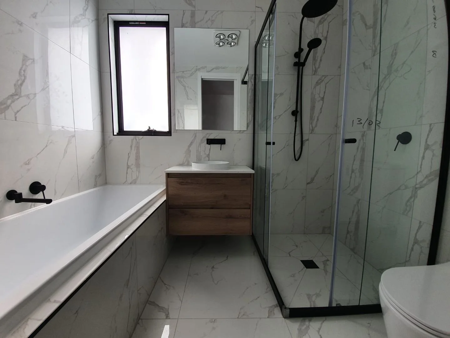 Chadstone - 47 Margot Street, Chadstone, VIC 3148 - Townly - 15.jpg