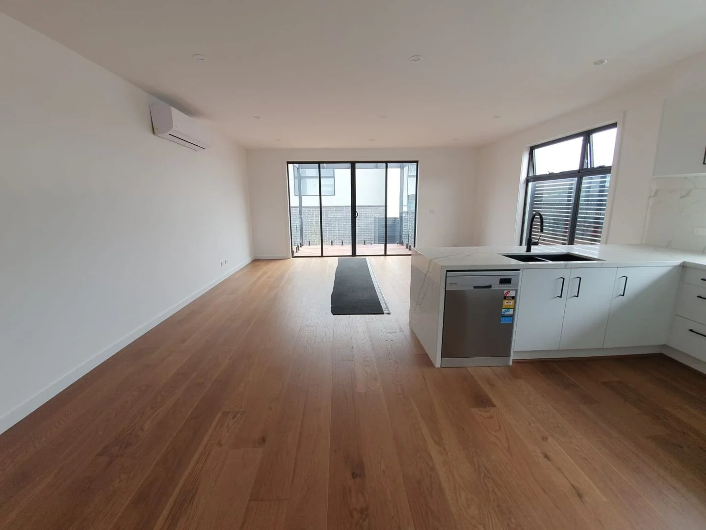 Chadstone - 47 Margot Street, Chadstone, VIC 3148 - Townly - 17.jpg
