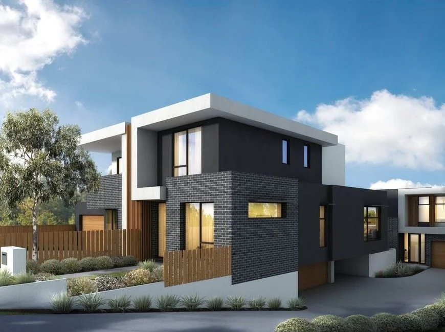 Chadstone - 47 Margot Street, Chadstone, VIC 3148 - Townly - 3.jpg