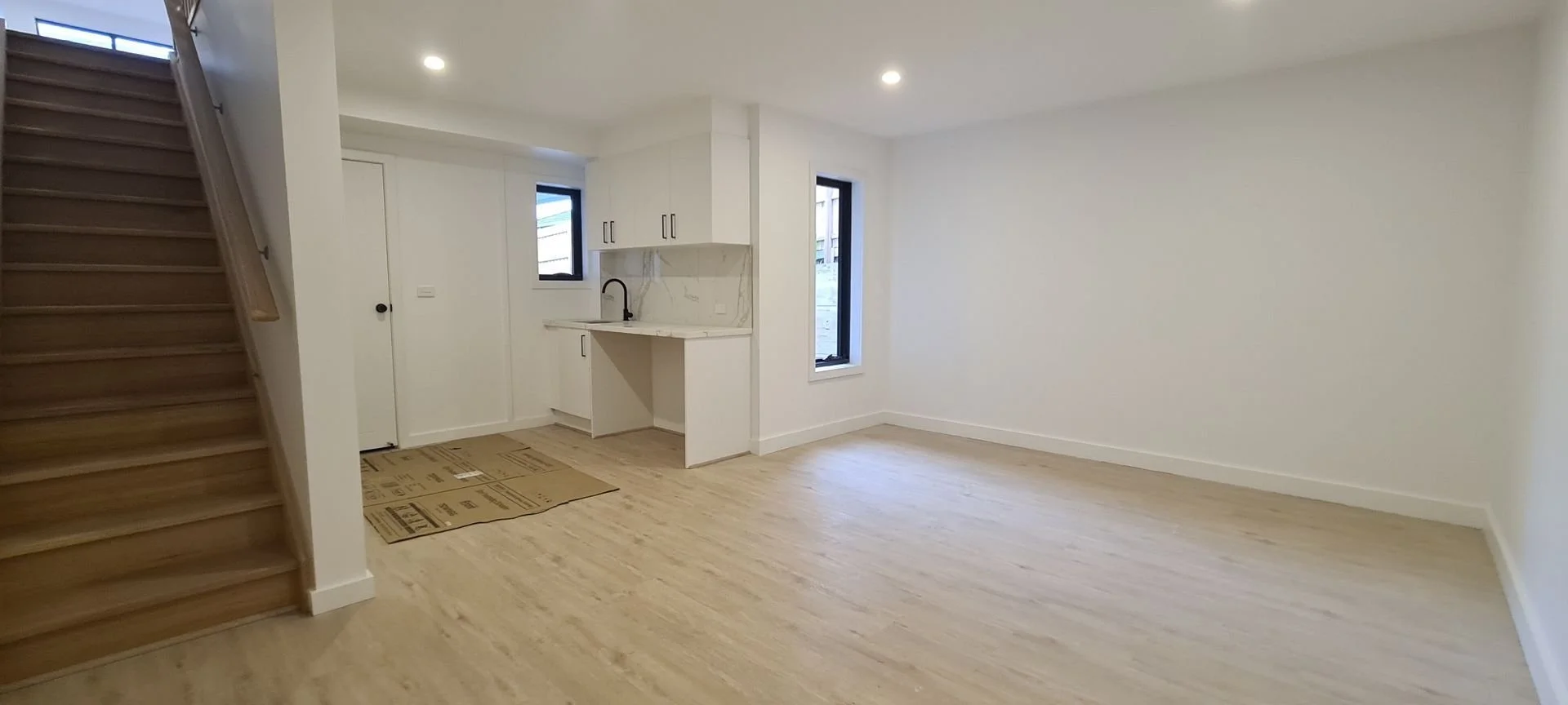 Chadstone - 47 Margot Street, Chadstone, VIC 3148 - Townly - 7.jpg