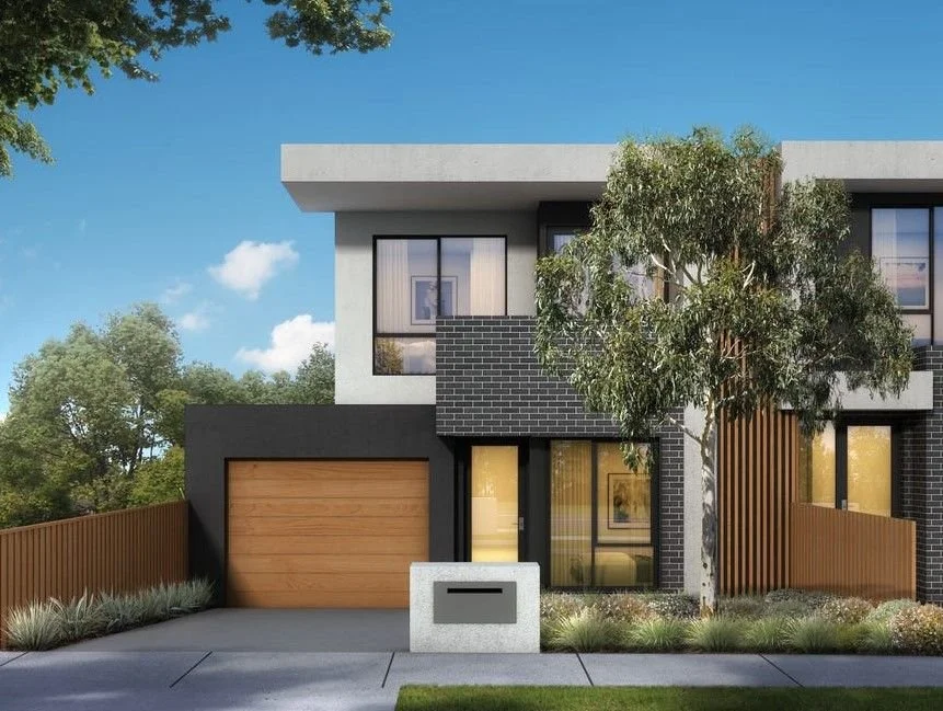 Chadstone - 47 Margot Street, Chadstone, VIC 3148 - Townly - 6.jpg