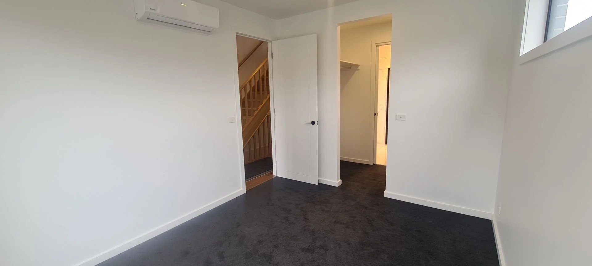 Chadstone - 47 Margot Street, Chadstone, VIC 3148 - Townly - 10.jpg