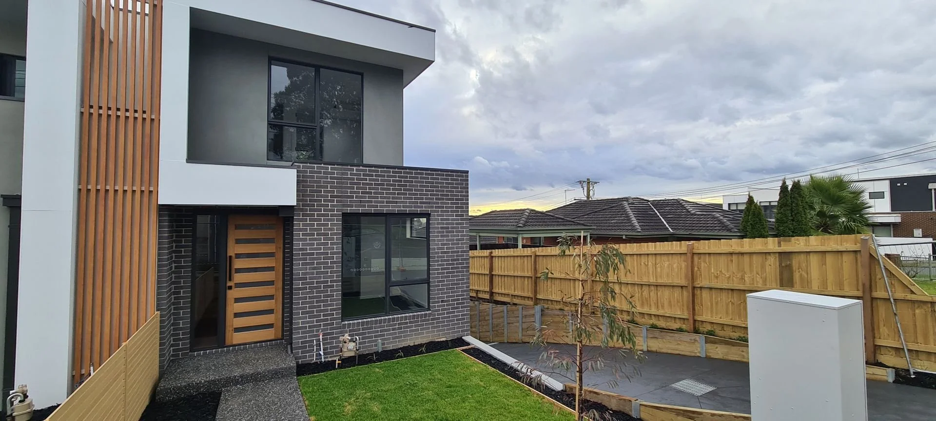 Chadstone - 47 Margot Street, Chadstone, VIC 3148 - Townly - 18.jpg
