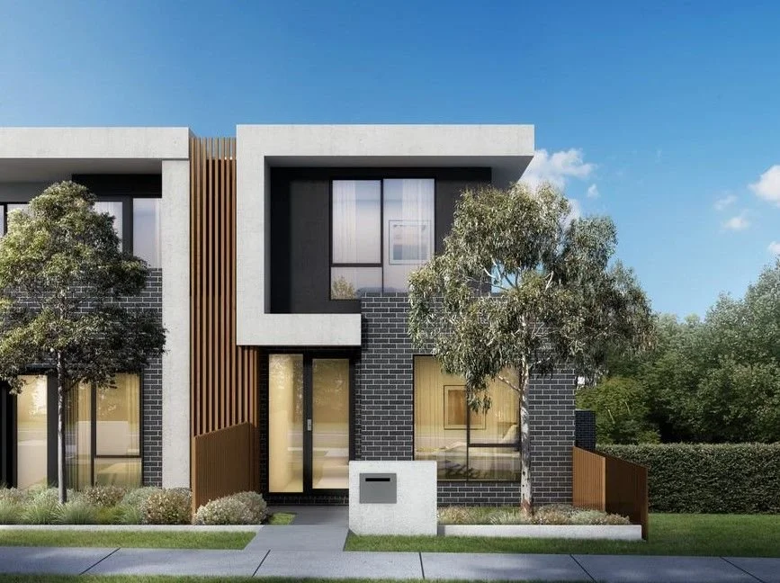 Chadstone - 47 Margot Street, Chadstone, VIC 3148 - Townly - 5.jpg