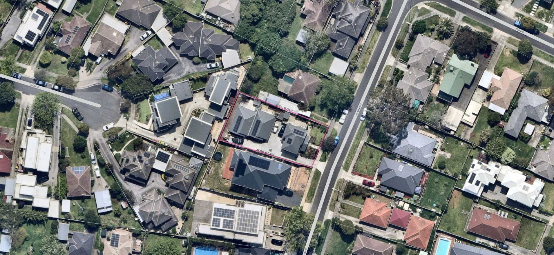 Chadstone - 3 Aloomba Street, Chadstone, VIC 3148 - Townly - 2.jpg