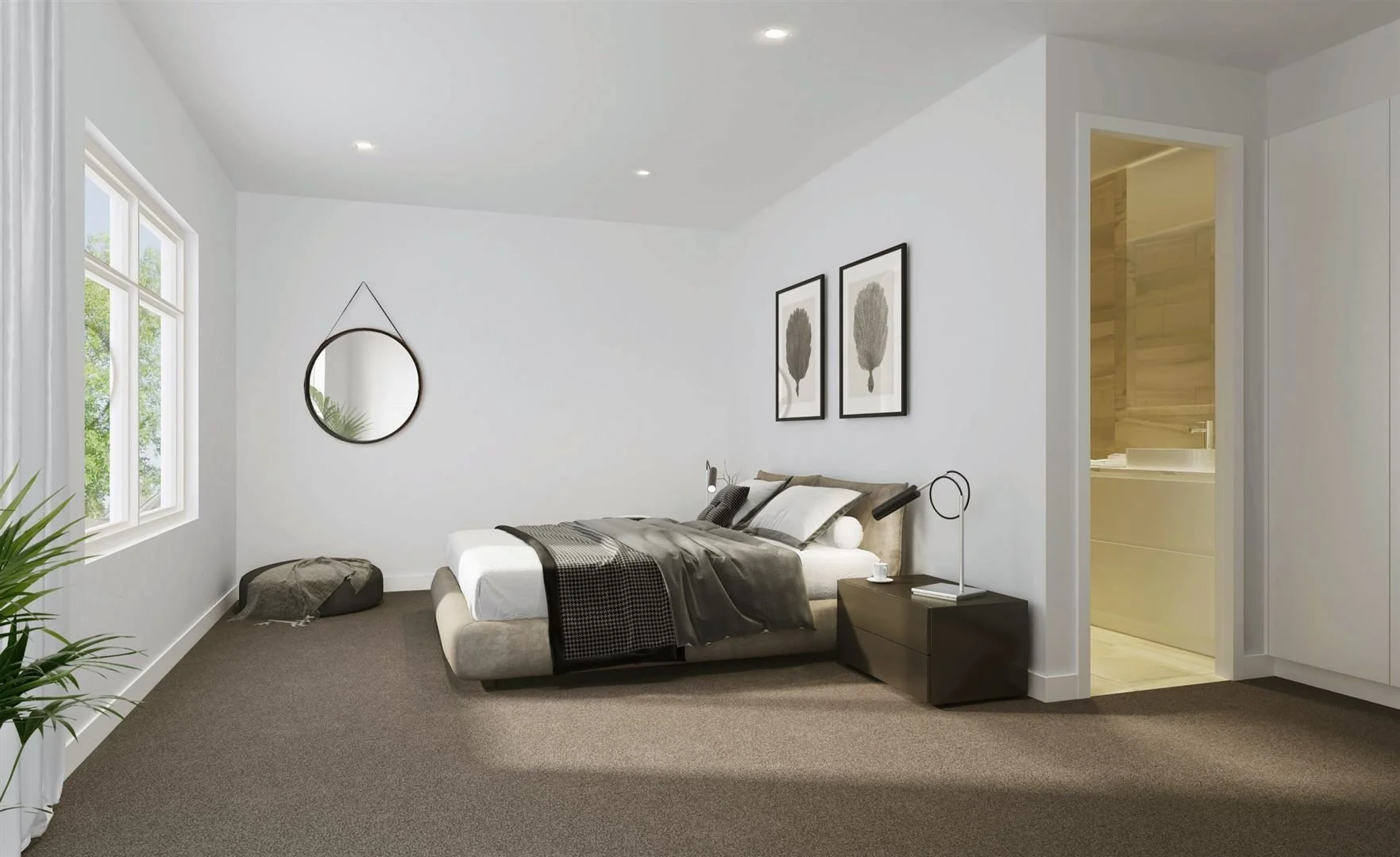 Chadstone - 12-14 Westbrook Street, Chadstone, VIC 3148 - Townly - 2.jpg