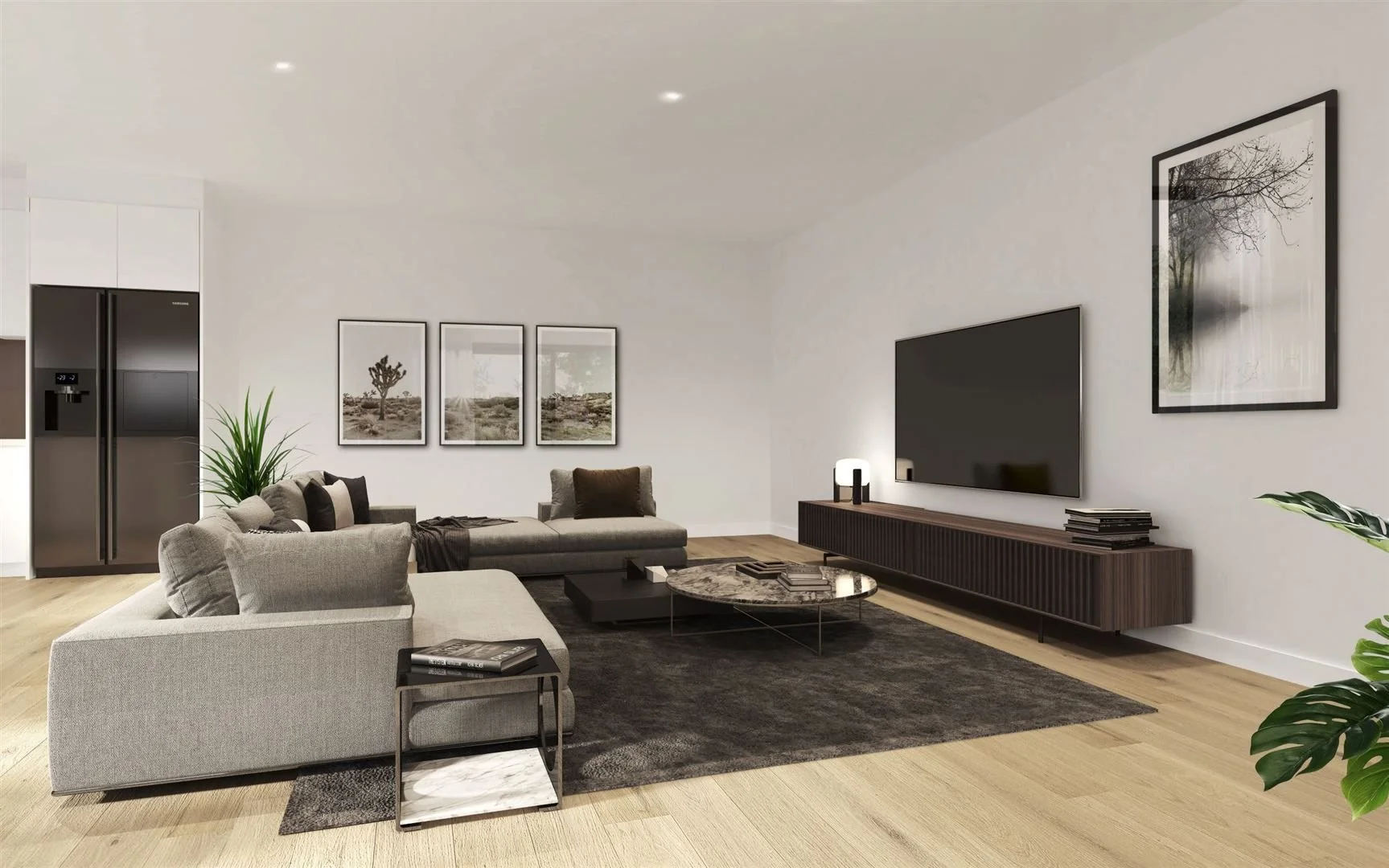Chadstone - 12-14 Westbrook Street, Chadstone, VIC 3148 - Townly - 4.jpg