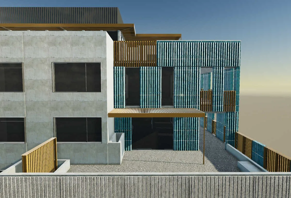 Melbourne - 547-549 Elizabeth Street, Melbourne, VIC 3000 - Townly - 2.jpg
