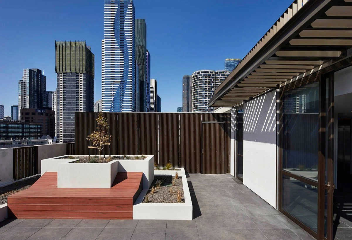 Melbourne - 547-549 Elizabeth Street, Melbourne, VIC 3000 - Townly - 6.jpg