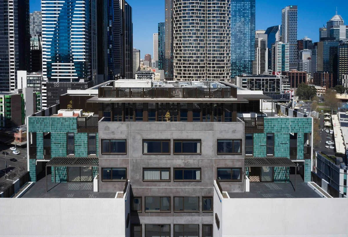 Melbourne - 547-549 Elizabeth Street, Melbourne, VIC 3000 - Townly - 9.jpg
