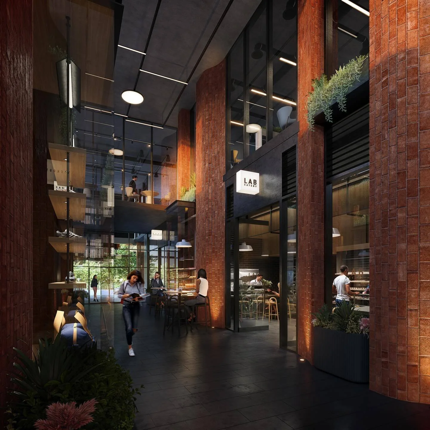 North Melbourne - WOBO - The Tapestry Project - 59-101 Alfred Street, North Melbourne, VIC 3051 - Townly - 12.jpg