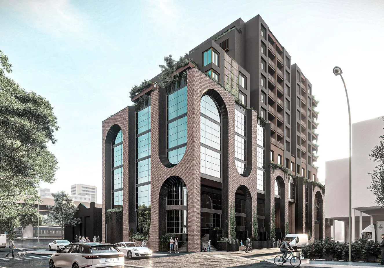 North Melbourne - 280-286 Macaulay Road, North Melbourne, VIC 3051 - Townly - 1.jpg