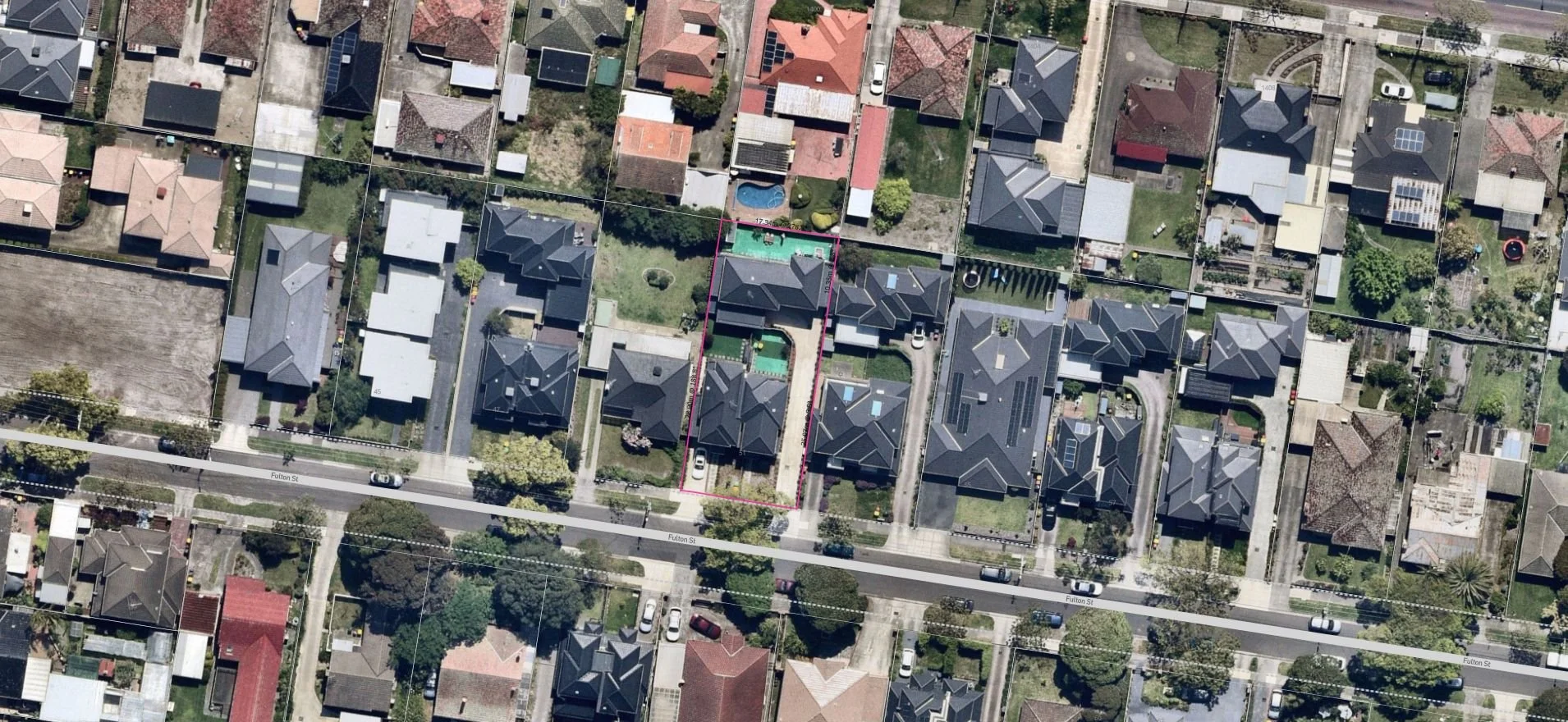 Clayton - 51 Fulton Street, Clayton, VIC 3168 - Townly - 2.jpg