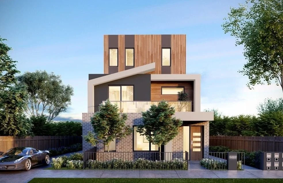 Clayton - 1492 North Road, Clayton, VIC 3168 - Townly - 10.jpg