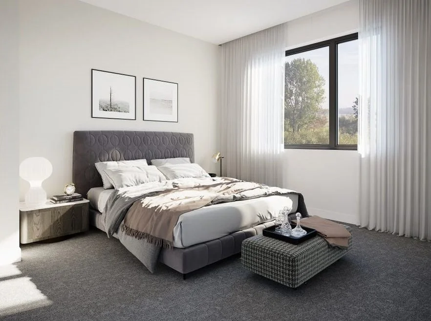 Clayton - Northville - 1434-1436 North Road, Clayton, VIC 3168 - Townly - 2.jpg