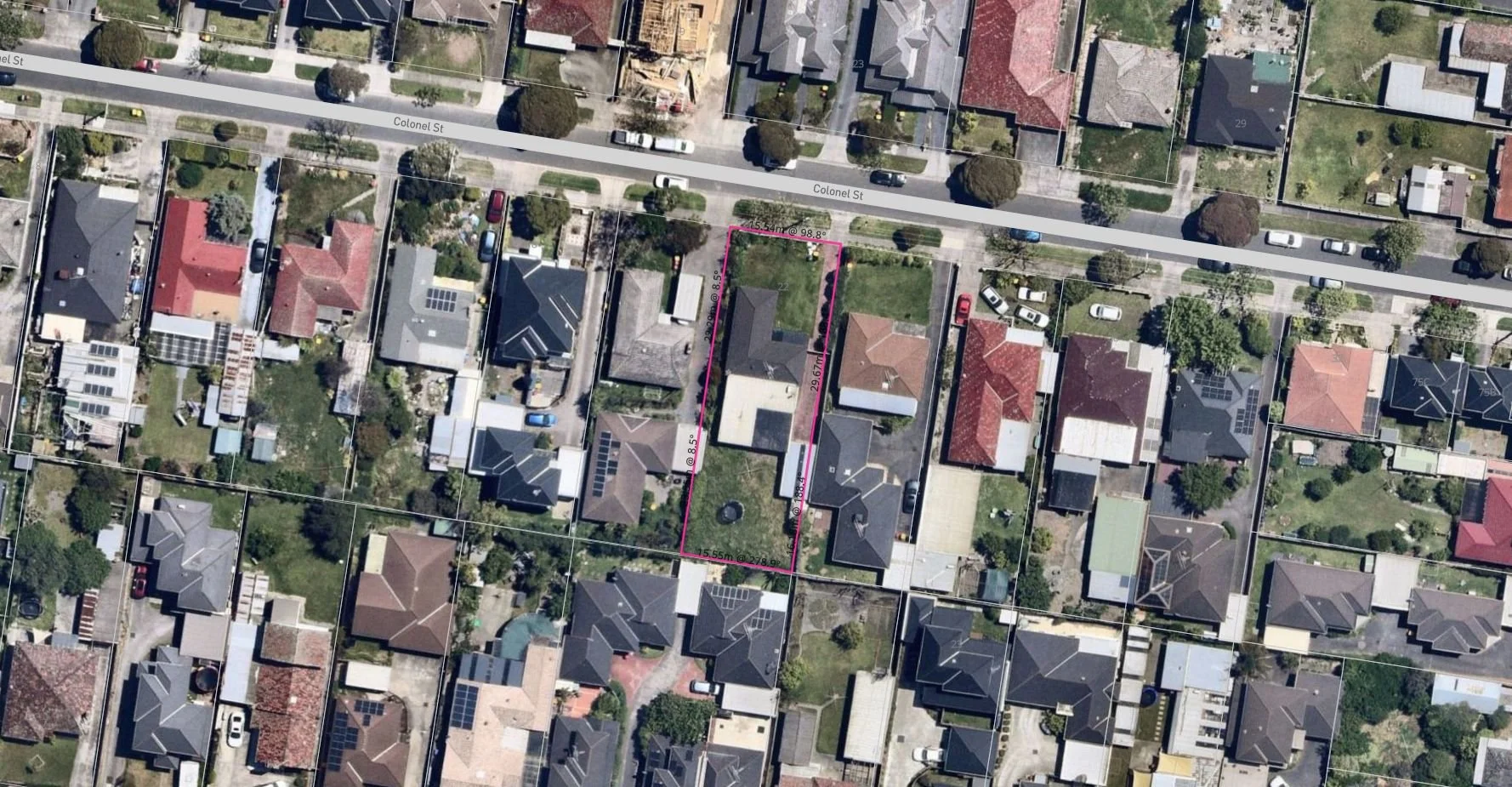 Clayton - 22 Colonel Street, Clayton, VIC 3168 - Townly - 1.jpg