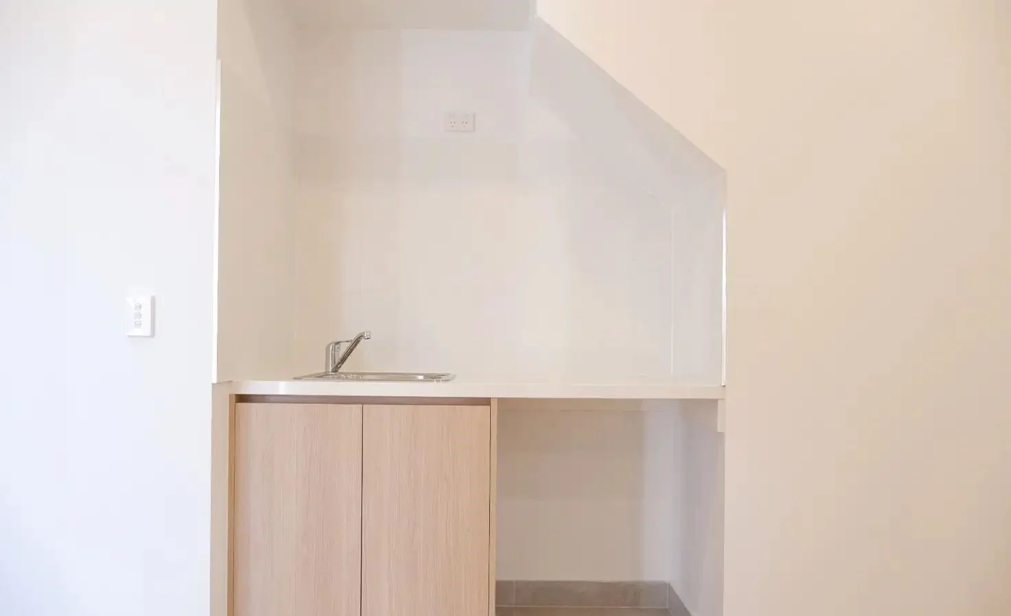 Clayton - 7 Dunstan Street, Clayton, VIC 3168 - Townly - 3.jpg