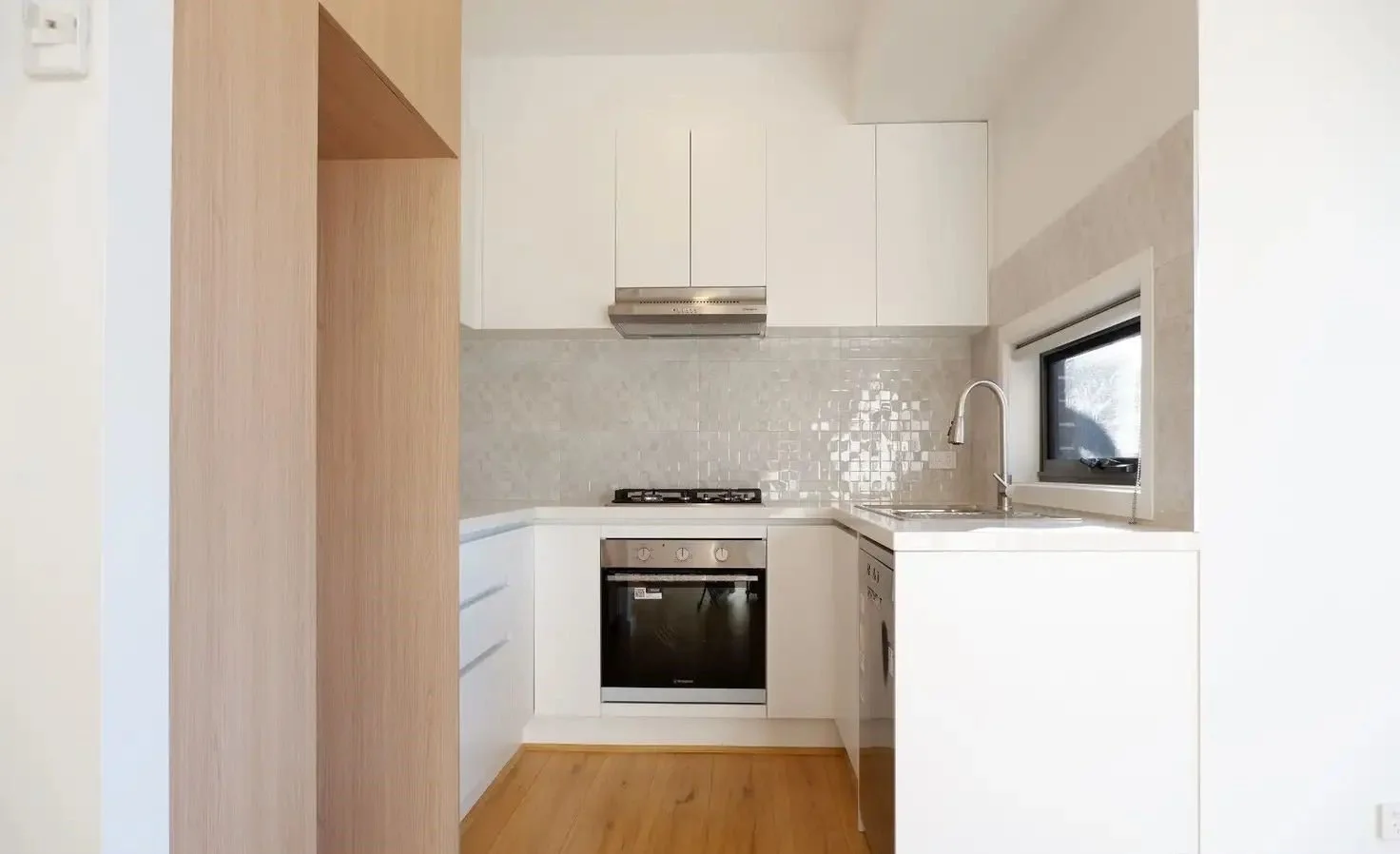 Clayton - 7 Dunstan Street, Clayton, VIC 3168 - Townly - 13.jpg