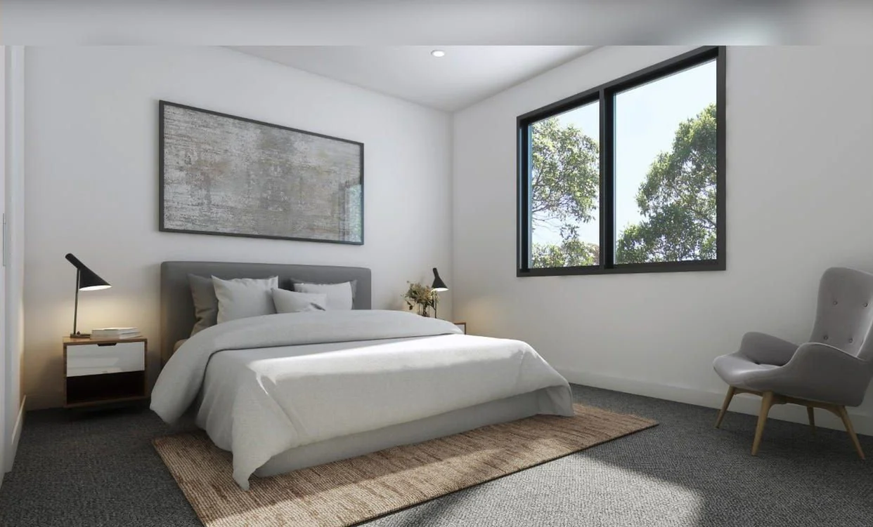 Clayton - 1321 Centre Road, Clayton, VIC 3168 - Townly - 3.jpg