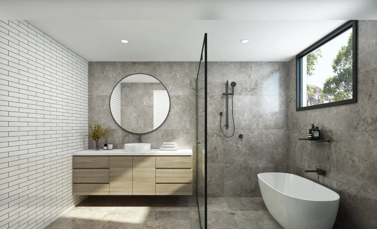 Clayton - 1321 Centre Road, Clayton, VIC 3168 - Townly - 2.jpg
