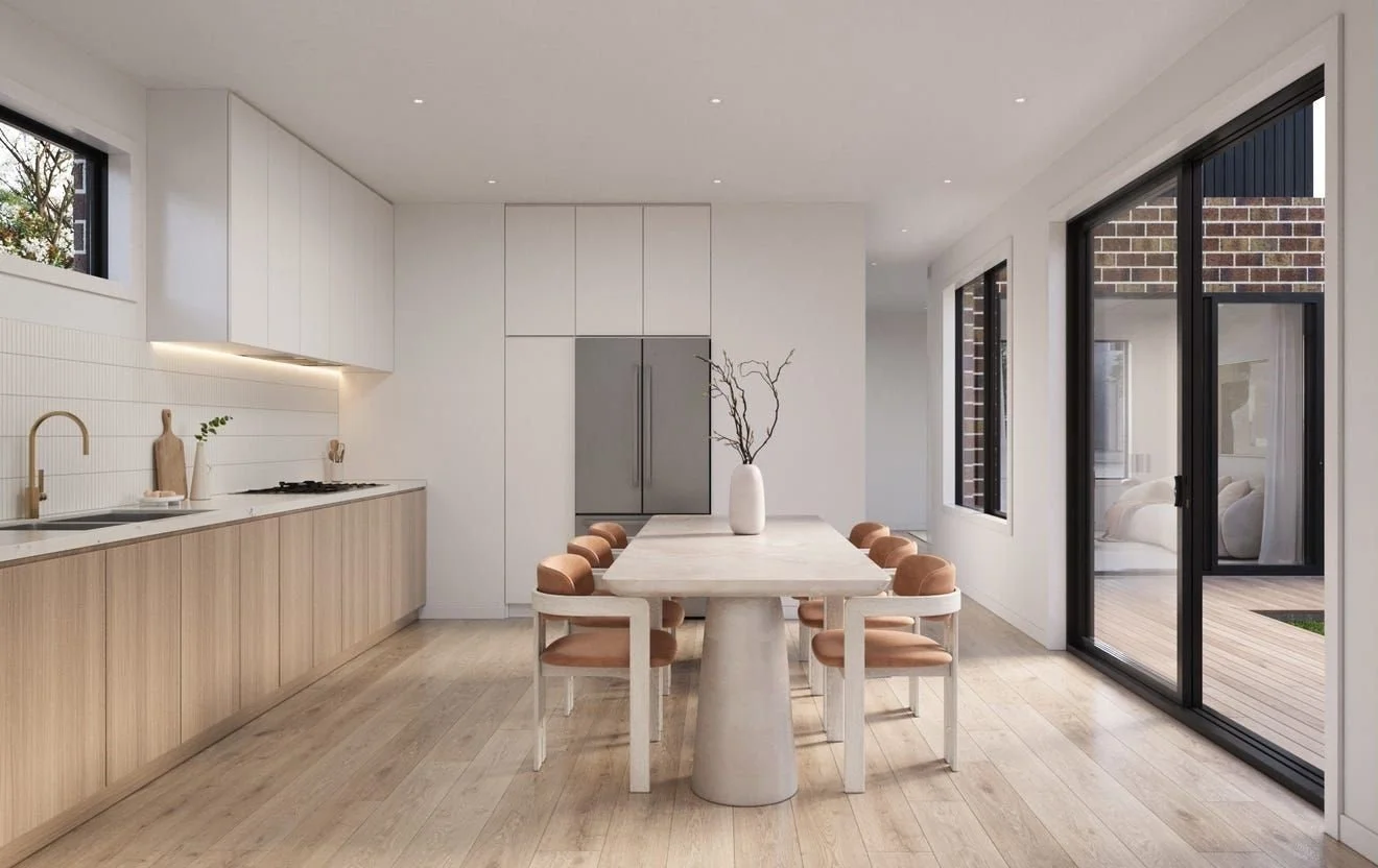 Clayton - 12 Irwin Street, Clayton, VIC 3168 - Townly - 5.jpg