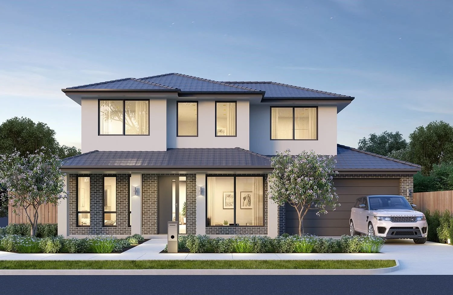 Clayton - 13 Banksia Street, Clayton, VIC 3168 - Townly - 4.jpg