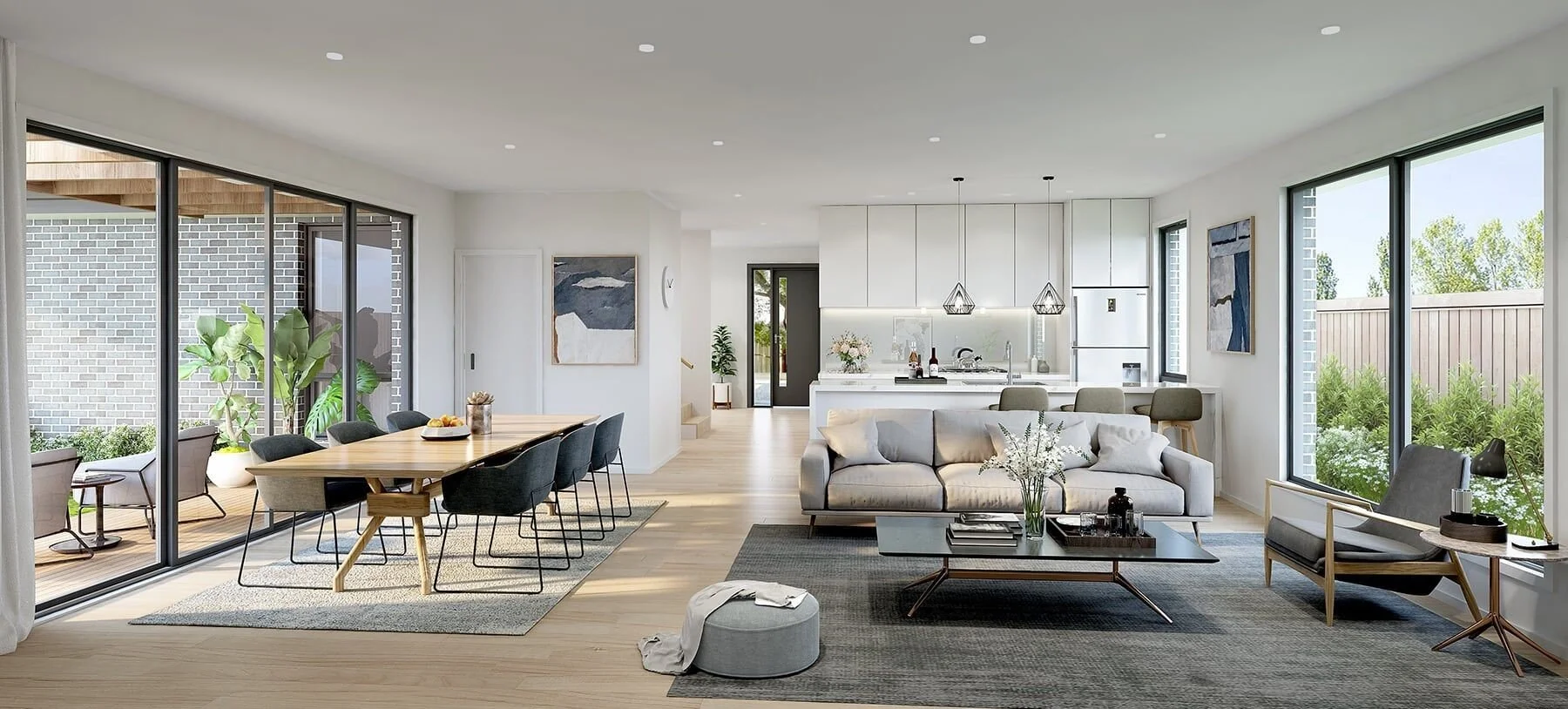 Clayton - 13 Banksia Street, Clayton, VIC 3168 - Townly - 3.jpg