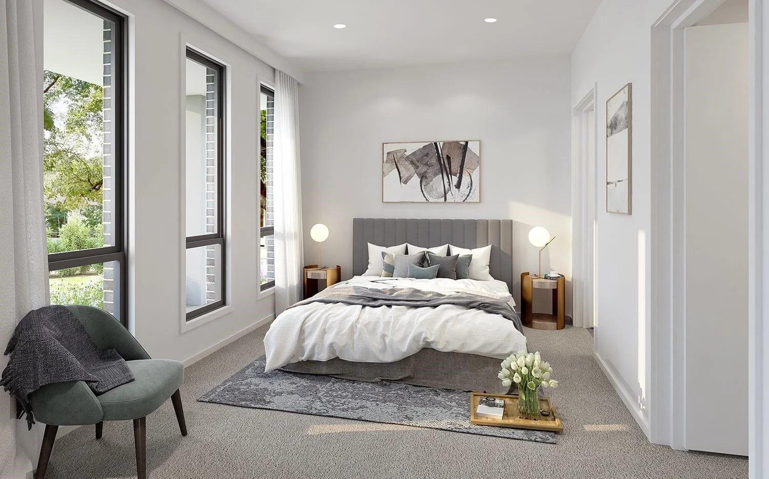 Clayton - 13 Banksia Street, Clayton, VIC 3168 - Townly - 1.jpg