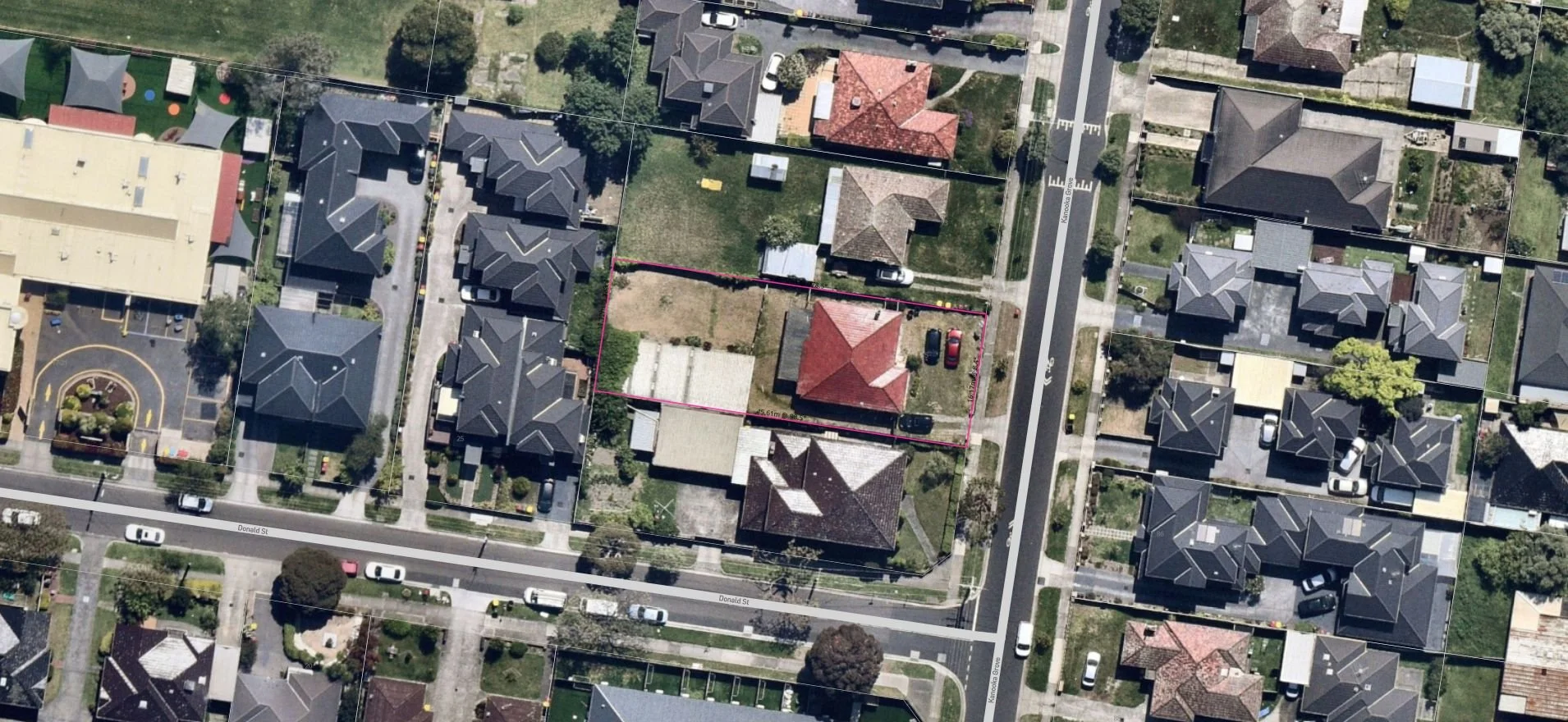 Clayton - 75 Kanooka Grove, Clayton, VIC 3168 - Townly - 2.jpg