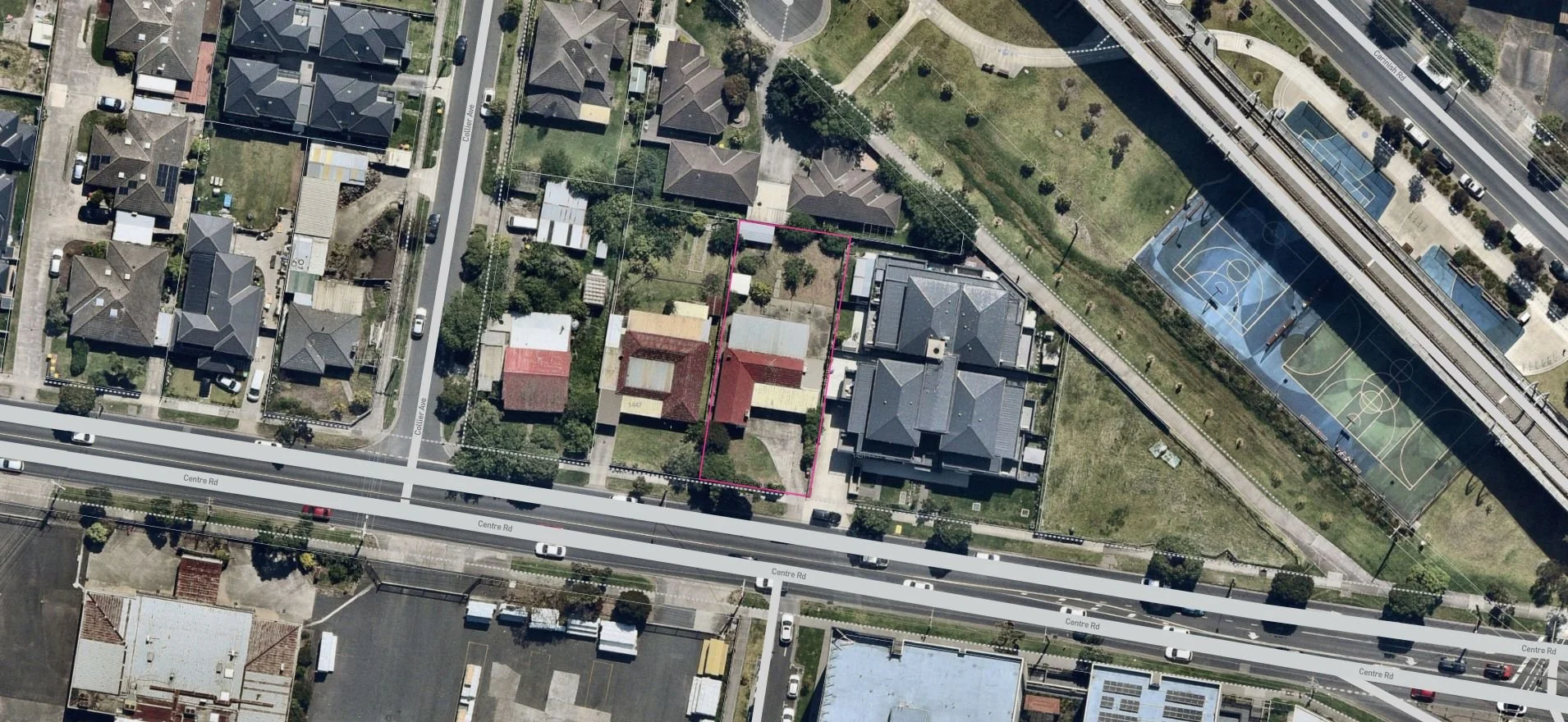 Clayton - 1449 Centre Road, Clayton, VIC 3168 - Townly - 2.jpg