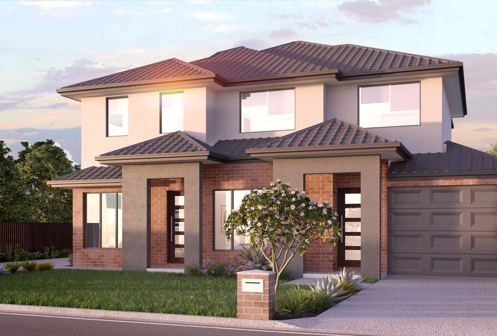 Clayton - 69 Kionga Street, Clayton, VIC 3168 - Townly - 1.jpg