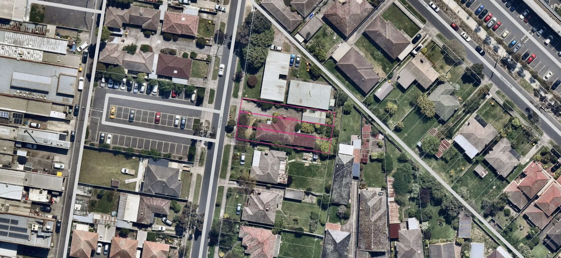 Clayton - 6 Thomas Street, Clayton, VIC 3168 - Townly - 2.jpg