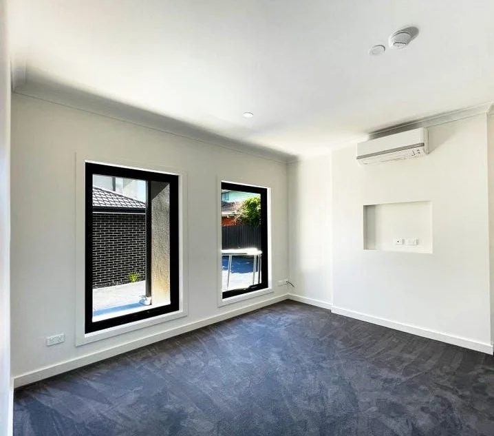 Clayton - 13 Iona Street, Clayton, VIC 3168 - Townly - 8.jpg