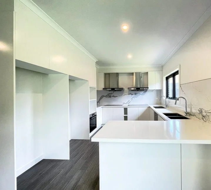 Clayton - 13 Iona Street, Clayton, VIC 3168 - Townly - 9.jpg